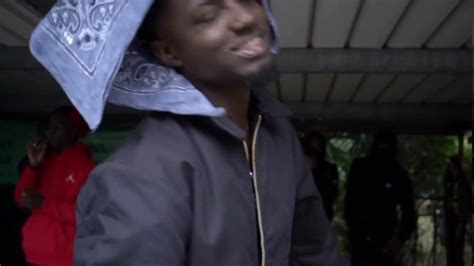 tim story music videos.